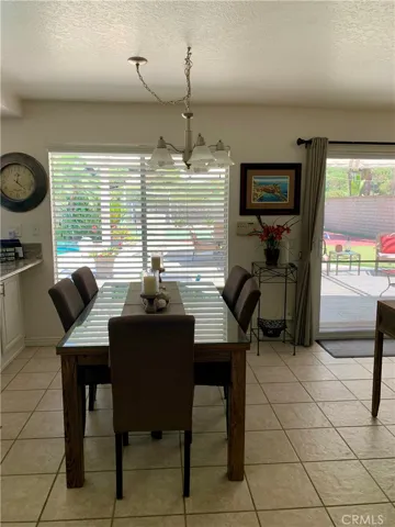 26341 Ambia, Mission Viejo, California 92692