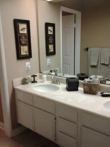 26341 Ambia, Mission Viejo, California 92692
