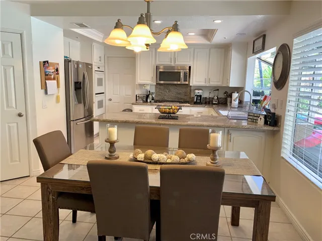 26341 Ambia, Mission Viejo, California 92692