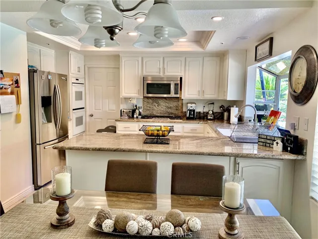 26341 Ambia, Mission Viejo, California 92692