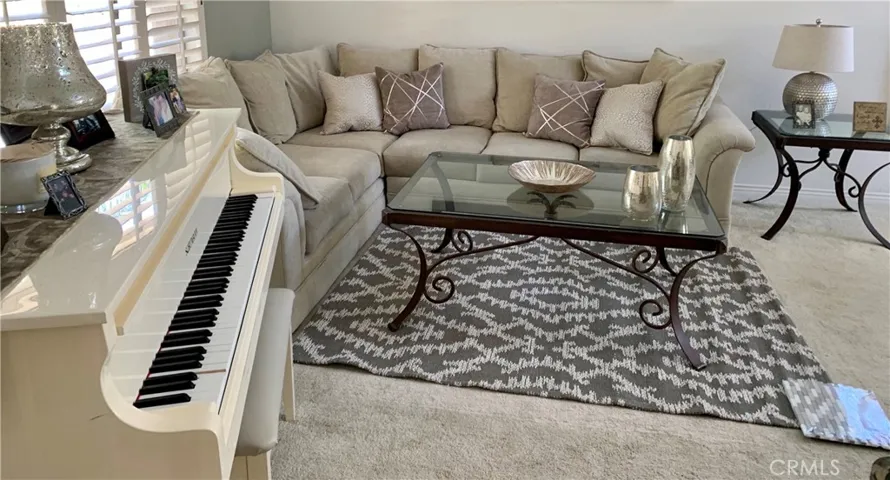 26341 Ambia, Mission Viejo, California 92692
