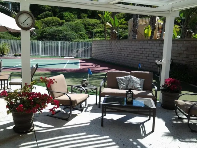 26341 Ambia, Mission Viejo, California 92692