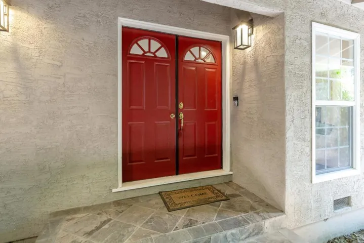 14301 Paul Avenue, Saratoga, California 95070