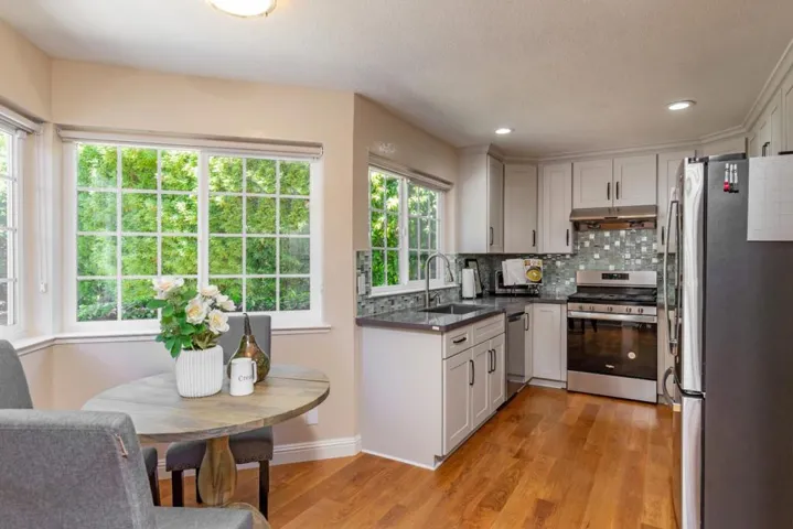 14301 Paul Avenue, Saratoga, California 95070