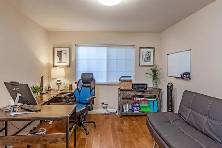 14301 Paul Avenue, Saratoga, California 95070