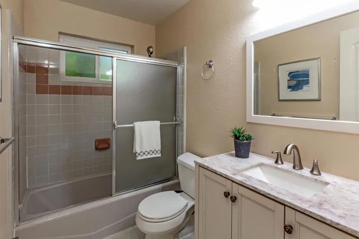 14301 Paul Avenue, Saratoga, California 95070