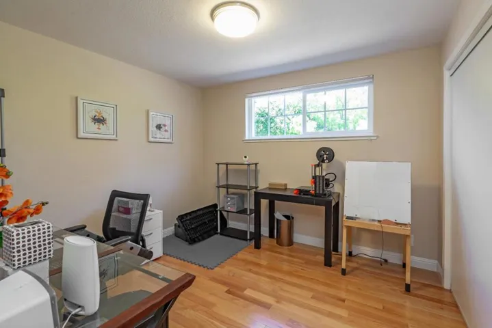 14301 Paul Avenue, Saratoga, California 95070
