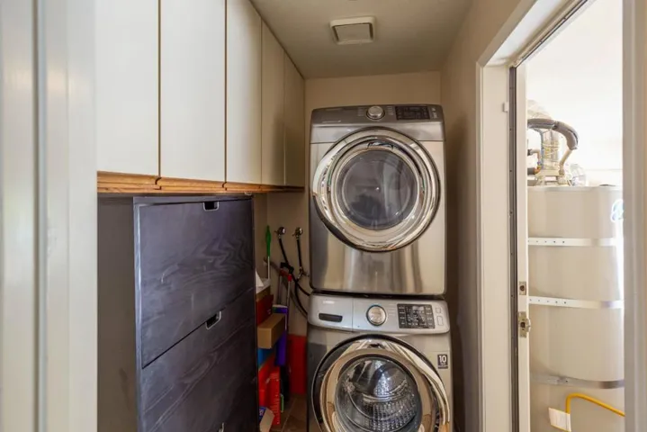 14301 Paul Avenue, Saratoga, California 95070