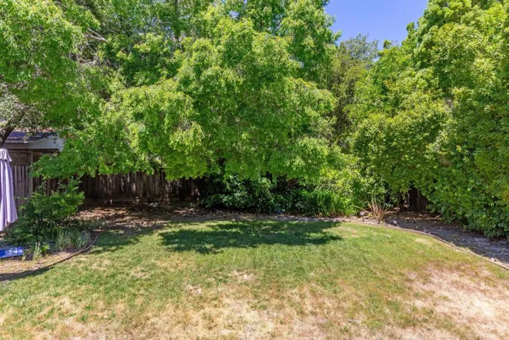 14301 Paul Avenue, Saratoga, California 95070