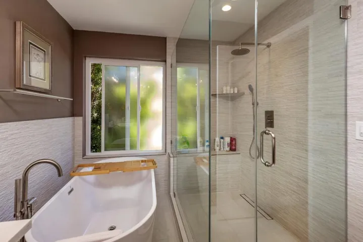 14301 Paul Avenue, Saratoga, California 95070