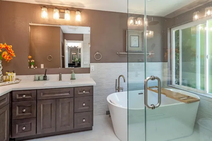14301 Paul Avenue, Saratoga, California 95070