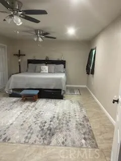 8778 Glencoe Drive, Riverside, California 92503