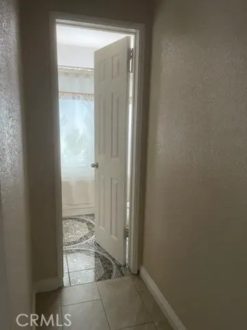 8778 Glencoe Drive, Riverside, California 92503