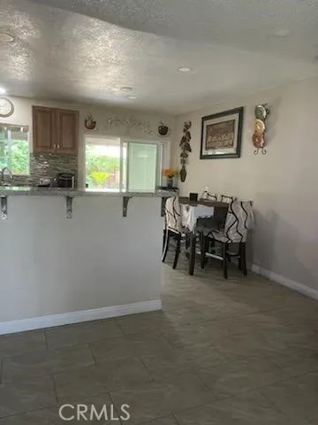 8778 Glencoe Drive, Riverside, California 92503