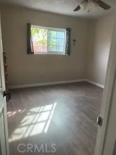 8778 Glencoe Drive, Riverside, California 92503
