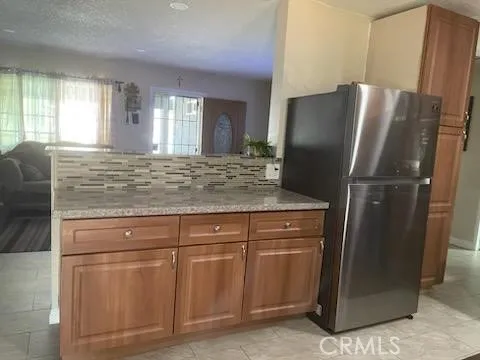 8778 Glencoe Drive, Riverside, California 92503