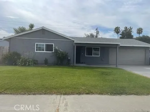 8778 Glencoe Drive, Riverside, California 92503