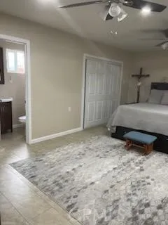 8778 Glencoe Drive, Riverside, California 92503