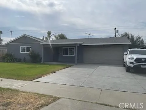 8778 Glencoe Drive, Riverside, California 92503