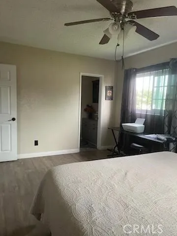 8778 Glencoe Drive, Riverside, California 92503
