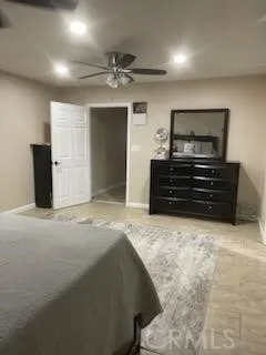 8778 Glencoe Drive, Riverside, California 92503