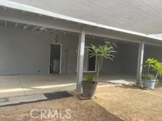 8778 Glencoe Drive, Riverside, California 92503