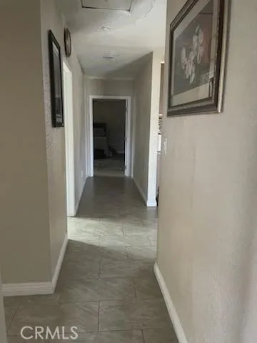 8778 Glencoe Drive, Riverside, California 92503