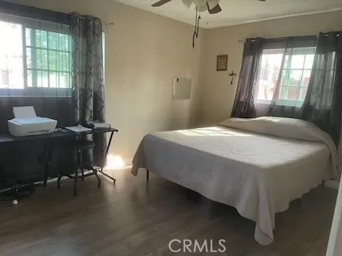 8778 Glencoe Drive, Riverside, California 92503