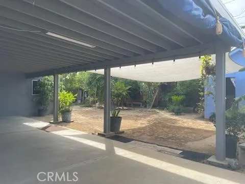 8778 Glencoe Drive, Riverside, California 92503