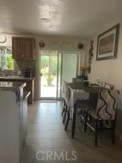 8778 Glencoe Drive, Riverside, California 92503