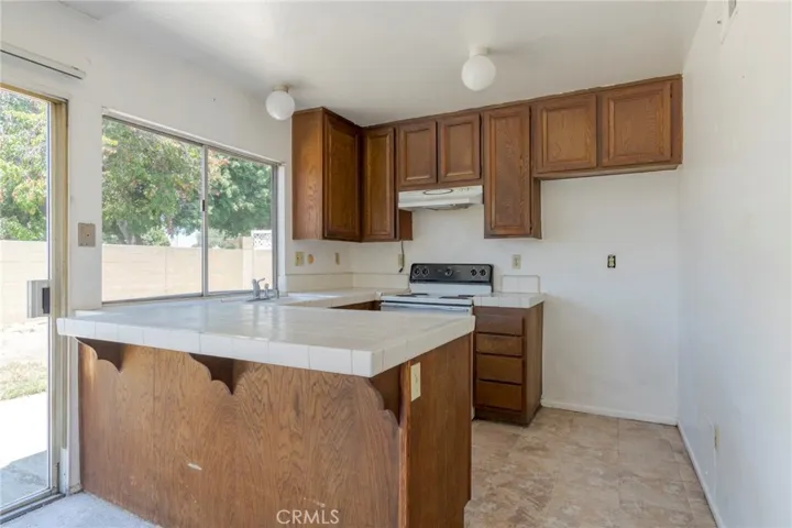 5003 Sequoia Avenue, Cypress, California 90630