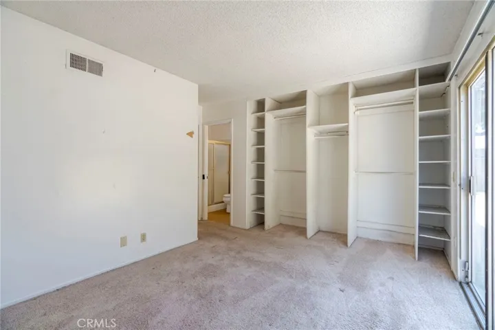 5003 Sequoia Avenue, Cypress, California 90630