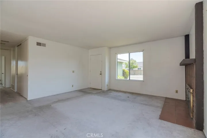 5003 Sequoia Avenue, Cypress, California 90630