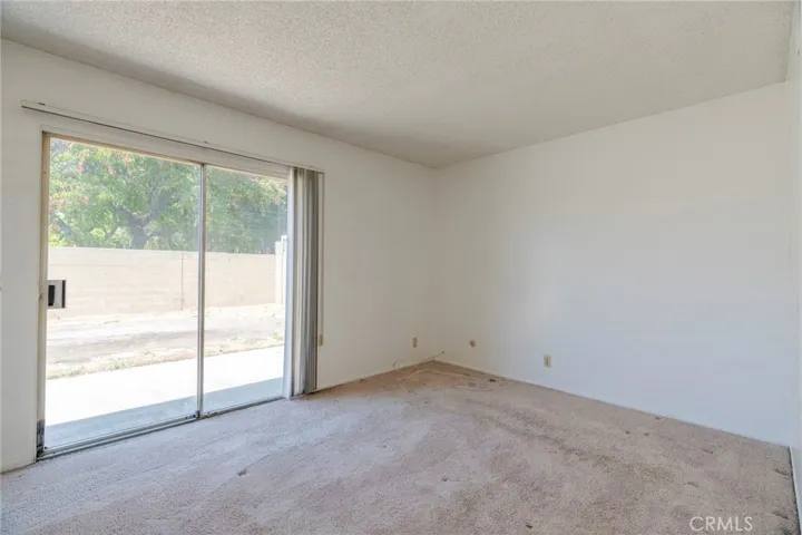 5003 Sequoia Avenue, Cypress, California 90630