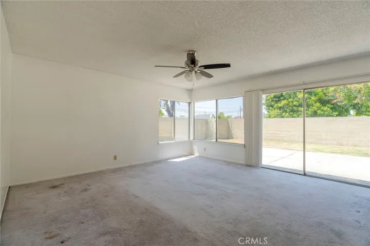 5003 Sequoia Avenue, Cypress, California 90630