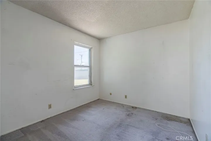 5003 Sequoia Avenue, Cypress, California 90630
