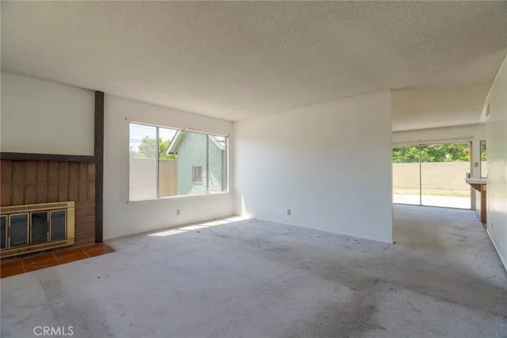 5003 Sequoia Avenue, Cypress, California 90630