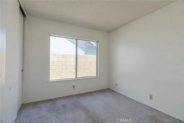 5003 Sequoia Avenue, Cypress, California 90630