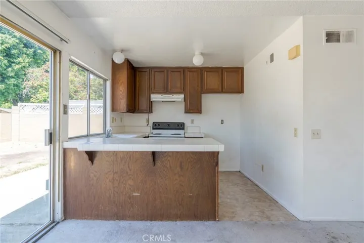5003 Sequoia Avenue, Cypress, California 90630
