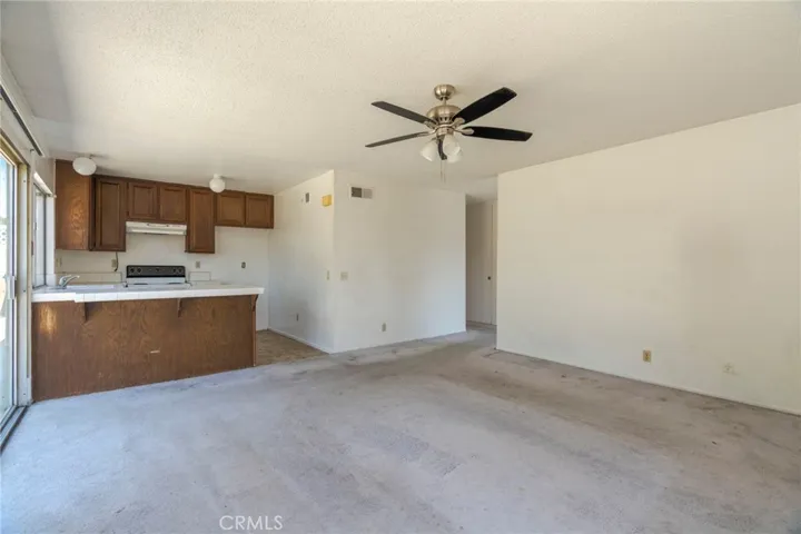 5003 Sequoia Avenue, Cypress, California 90630