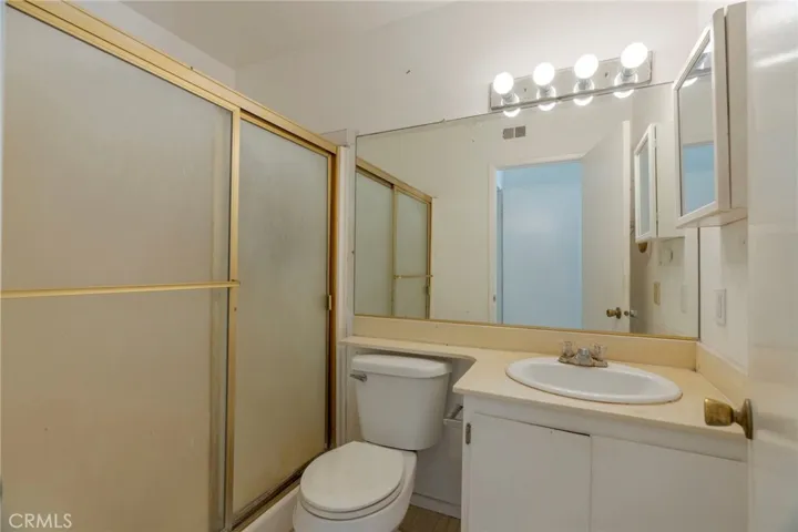 5003 Sequoia Avenue, Cypress, California 90630