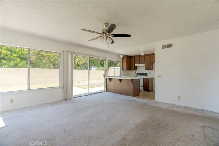 5003 Sequoia Avenue, Cypress, California 90630