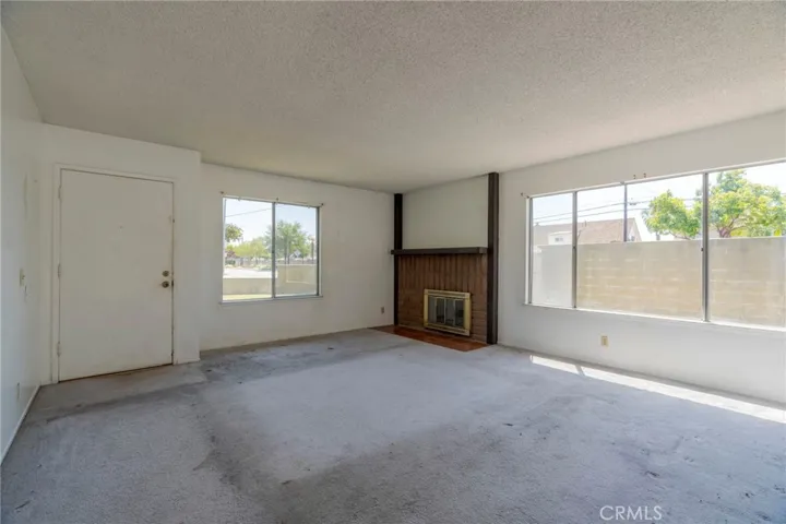 5003 Sequoia Avenue, Cypress, California 90630