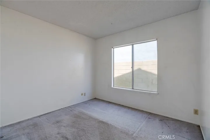 5003 Sequoia Avenue, Cypress, California 90630