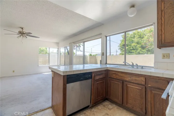 5003 Sequoia Avenue, Cypress, California 90630