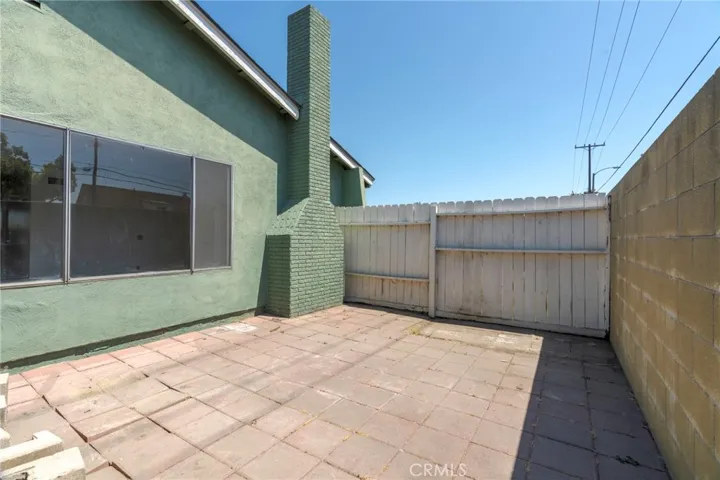 5003 Sequoia Avenue, Cypress, California 90630