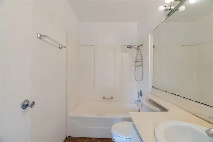 5003 Sequoia Avenue, Cypress, California 90630