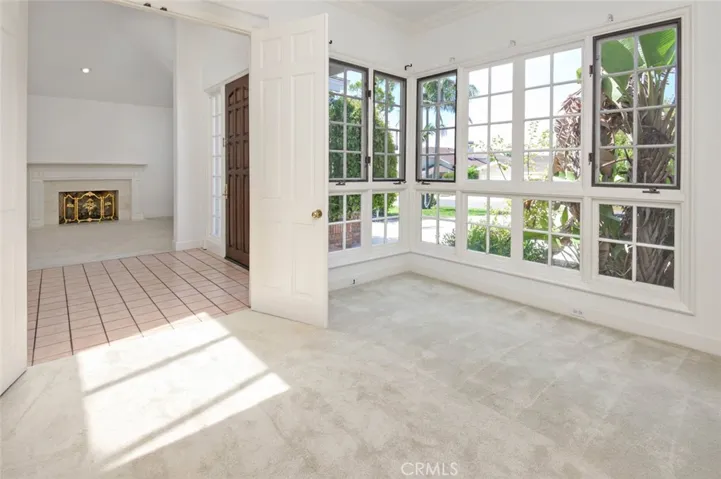 28820 King Arthur Court, Rancho Palos Verdes, California 90275