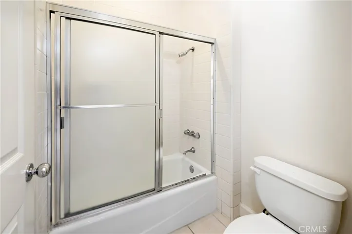 28820 King Arthur Court, Rancho Palos Verdes, California 90275