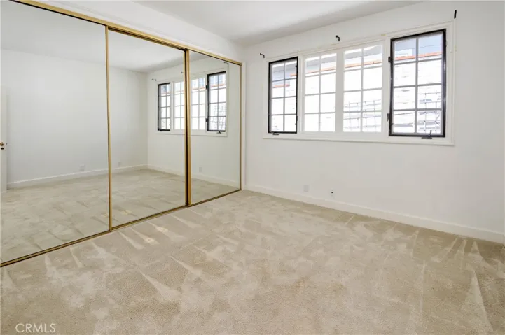 28820 King Arthur Court, Rancho Palos Verdes, California 90275